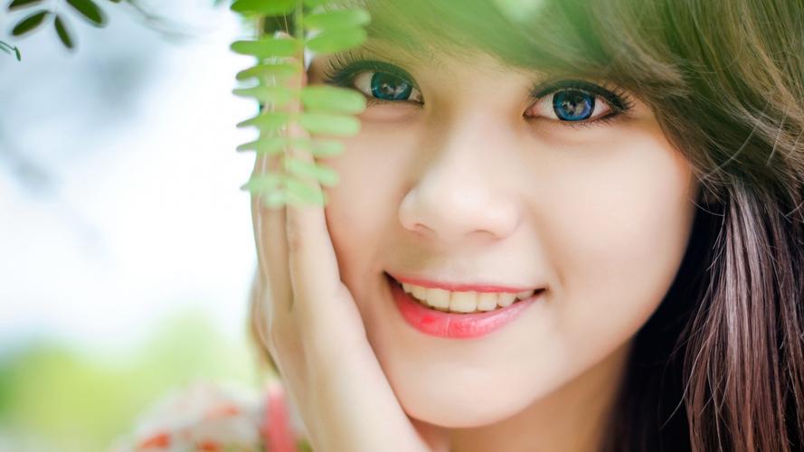 日本午夜免费福利视频_电影人生完整版在线观看_高清在线一区二区三区视频_国产精品午夜福利在线观看下载|天天看片天天av免费观看_国产精品自拍亚洲第一区_久久最近中文字幕_国产成人精品一二三区|冰岛雷恰角半岛今年第二次发生火山喷发